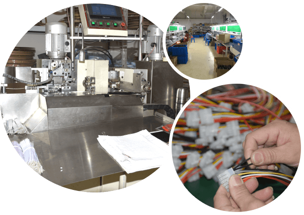 中開(kāi)泵業(yè)