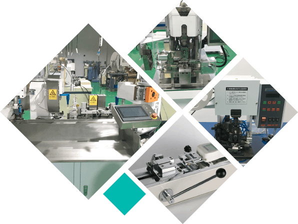 中開(kāi)泵業(yè)