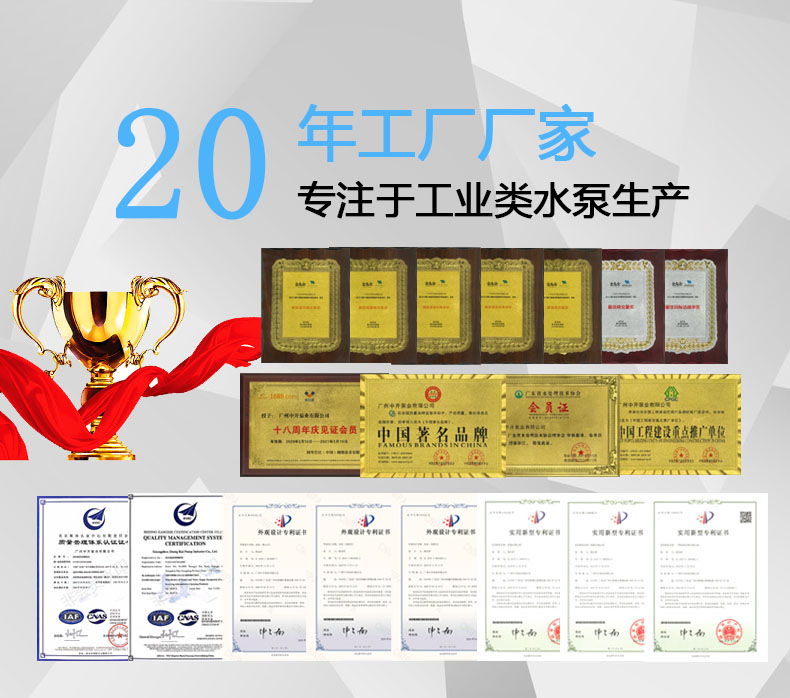 中開(kāi)資質(zhì)